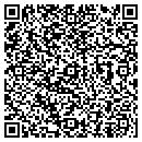 QR code with Cafe Enrique contacts
