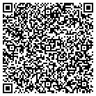 QR code with West Oaks Mall Management Ofc contacts