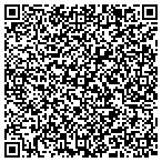 QR code with Central Florida Waterproofing contacts