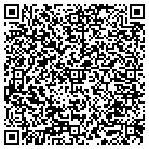 QR code with Brevard County Library Systems contacts