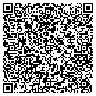 QR code with Joseph T Heneghan Contractor contacts
