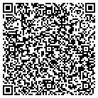 QR code with JS Construction Co Inc contacts