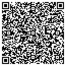 QR code with Nice Wear Inc contacts