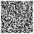QR code with Clayton Scott Murray Carpentry contacts