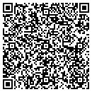 QR code with Creative Designs contacts