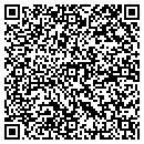 QR code with J Mr Construction LLC contacts