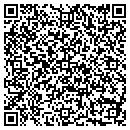 QR code with Economy Towing contacts