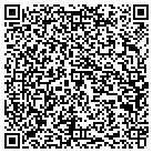 QR code with Stevens Plumbing Inc contacts