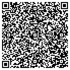 QR code with Gray & Sons Inspired Jewelers contacts