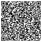 QR code with Mid Florida Roof Cleaning contacts