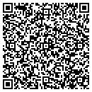 QR code with Federico S Riveron contacts
