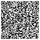QR code with Ideal True Value Lumber contacts