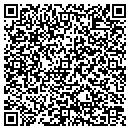 QR code with Formaster contacts