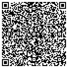 QR code with Buchanan Electric Inc contacts
