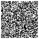 QR code with Southern Electro-Mechanical contacts
