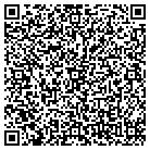 QR code with Construction Restoration Spec contacts
