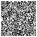 QR code with Sloth Boats LLC contacts