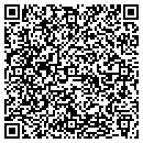 QR code with Maltese Mobil III contacts