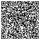QR code with David A Storck contacts