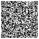 QR code with Crescent Cleaning System contacts