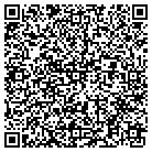 QR code with Tropical Systems & Services contacts