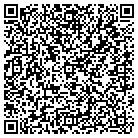QR code with Roes Cnstr Sarasota Cnty contacts
