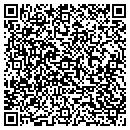 QR code with Bulk Terminals Group contacts