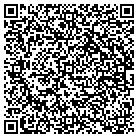 QR code with Mitsubishi Heavy Inds Amer contacts