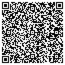 QR code with Investment Center Inc contacts
