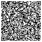 QR code with Duval Sheet Metal Inc contacts