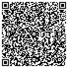 QR code with Wiegand Bro Funeral Home contacts