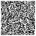 QR code with North East Diagnostic Inc contacts
