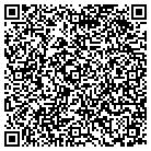 QR code with Community Outreach & Dev Center contacts