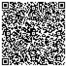 QR code with Layman's Used Merchandise contacts