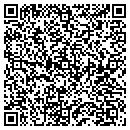 QR code with Pine Ridge Gardens contacts