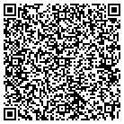 QR code with Adobe Construction contacts