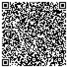 QR code with Camelot Financial Management contacts
