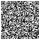 QR code with Sunrise Academy & Preschool contacts