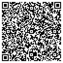 QR code with Palm Harbor Manor contacts