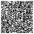 QR code with DME Medical Inc contacts