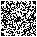 QR code with Bpb America contacts