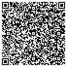 QR code with Rush Messenger Service Inc contacts
