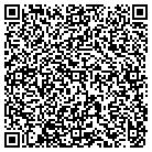 QR code with Emerald Coast Pulmonology contacts