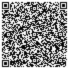 QR code with Nexus Productions Inc contacts