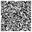 QR code with Soccer Station contacts