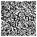 QR code with Backoffice Resources contacts
