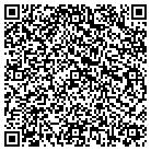 QR code with Staver and Associates contacts
