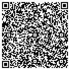 QR code with Savannah Oaks Homeowners Assn contacts