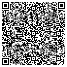 QR code with Branch Long Energy Systems Inc contacts