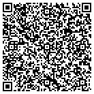 QR code with Exclusive Beauty Salon contacts